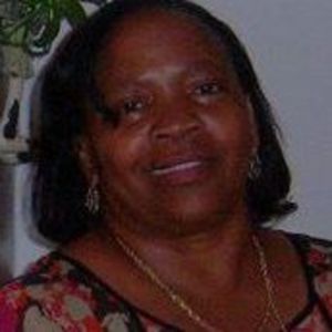 Meet your Posher, Synthia